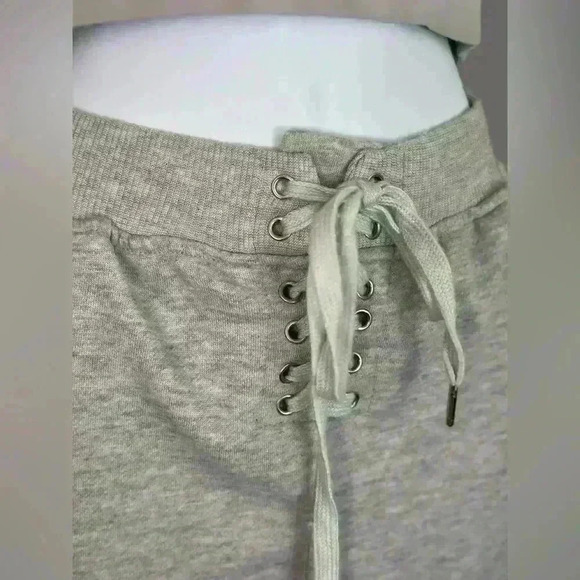 Better Be Short Sleeve Crop Top Set (523) - Picture 12 of 17